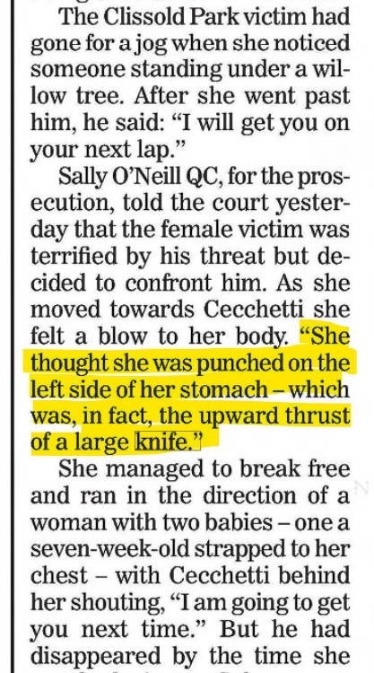 Click image for larger version  Name:	Clissold Park 2004.jpg Views:	0 Size:	133.5 KB ID:	862503