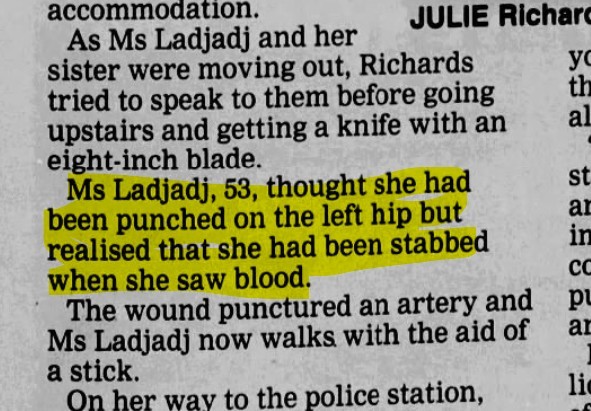 Click image for larger version  Name:	Poole 2008.jpg Views:	0 Size:	89.4 KB ID:	862504