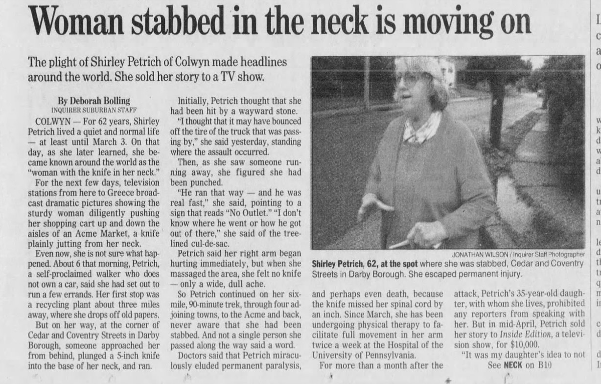 Click image for larger version

Name:	Petrich.jpg
Views:	0
Size:	288.5 KB
ID:	862506