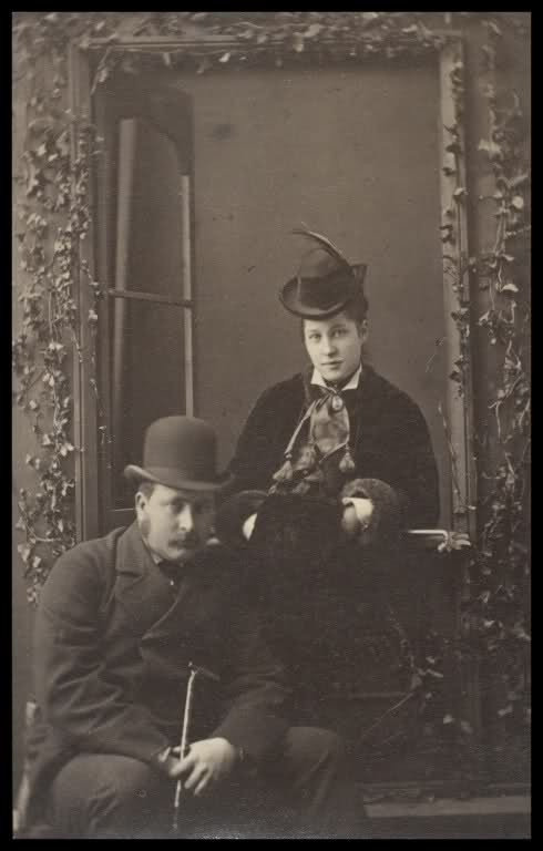 Click image for larger version

Name:	edward langtry.jpg
Views:	0
Size:	46.7 KB
ID:	862645