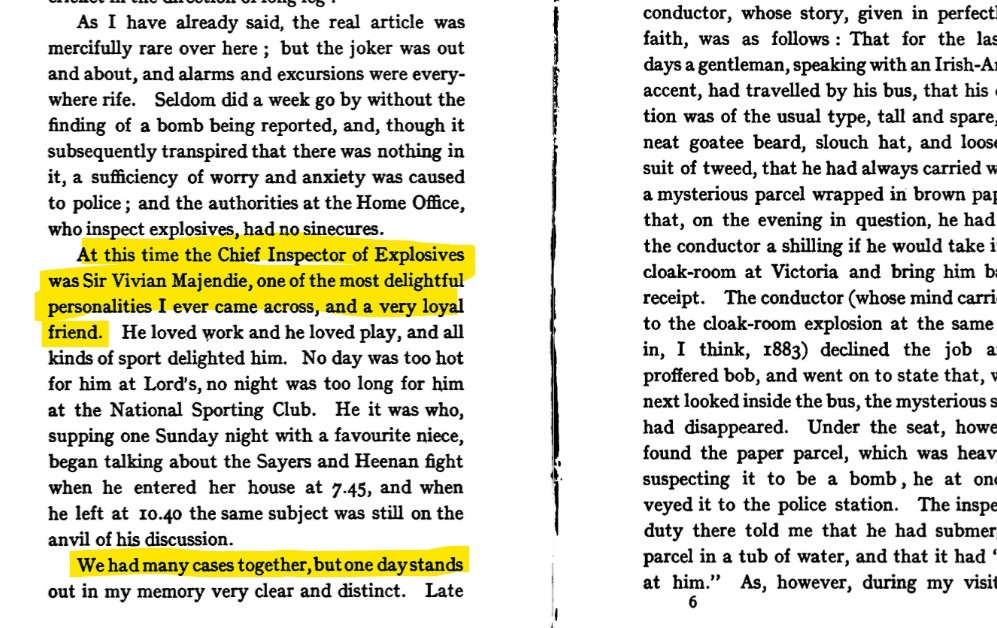 Click image for larger version

Name:	Macnaghten p 80.jpg
Views:	8
Size:	233.4 KB
ID:	862694