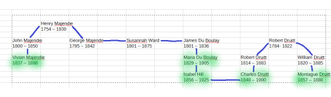 Click image for larger version

Name:	Druitt.png
Views:	0
Size:	35.7 KB
ID:	862727