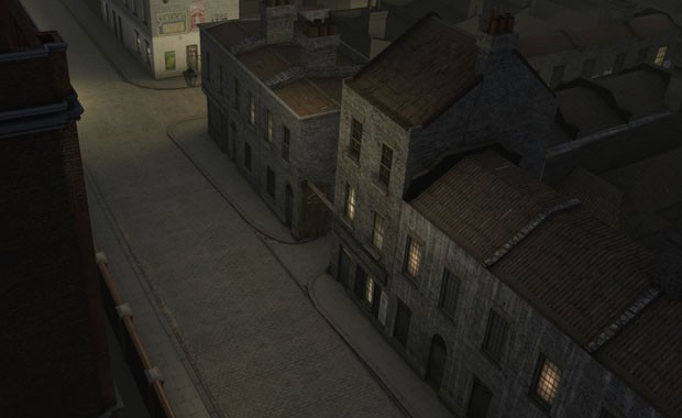 Click image for larger version  Name:	fetch?id=666290.jpg Views:	0 Size:	36.7 KB ID:	862746