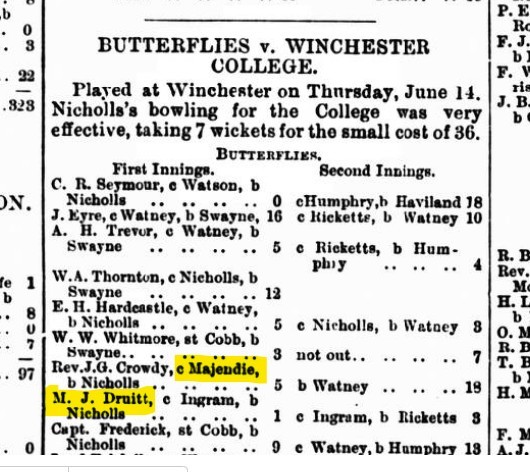 Click image for larger version  Name:	Winchester 1.jpg Views:	6 Size:	87.4 KB ID:	862795