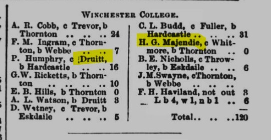 Click image for larger version  Name:	Winchester 2.jpg Views:	6 Size:	43.2 KB ID:	862796