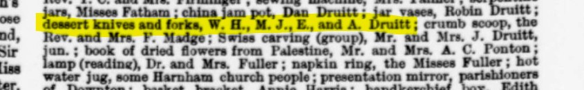 Click image for larger version  Name:	Druitt wedding.jpg Views:	1 Size:	40.8 KB ID:	862849