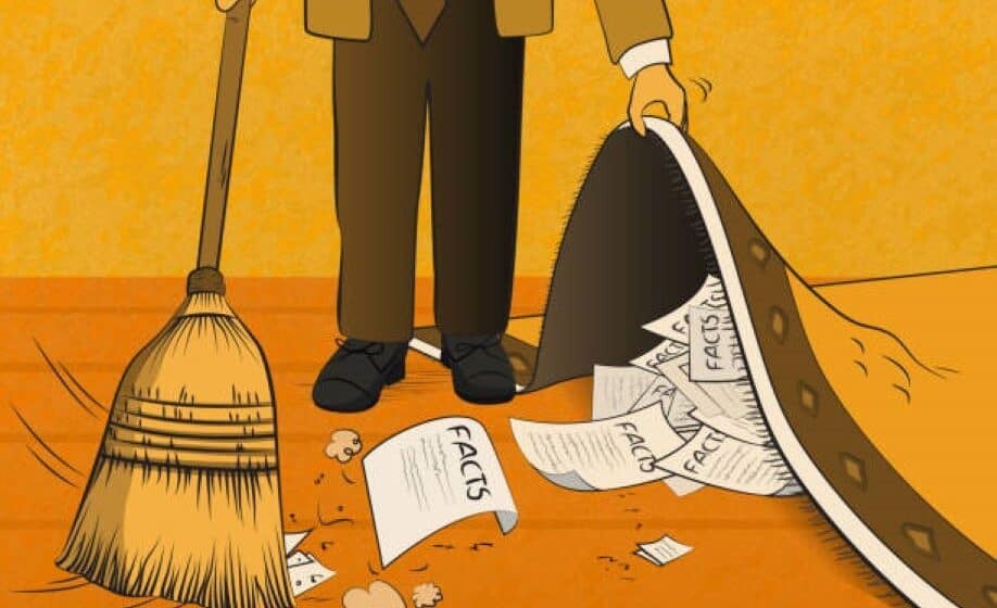 Click image for larger version

Name:	Under-the-rug-918x560.jpg
Views:	0
Size:	80.2 KB
ID:	862977