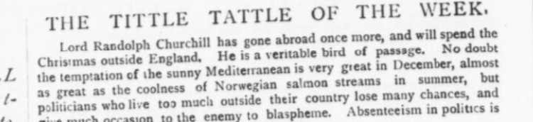 Click image for larger version  Name:	Pall Mall Budget 19 Dec 1889.jpg Views:	0 Size:	34.6 KB ID:	863041