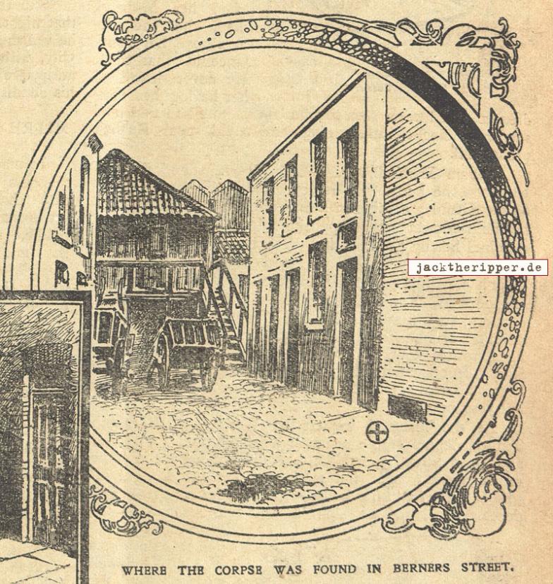 Click image for larger version  Name:	Dutfields_Yard.jpg Views:	0 Size:	163.8 KB ID:	863165