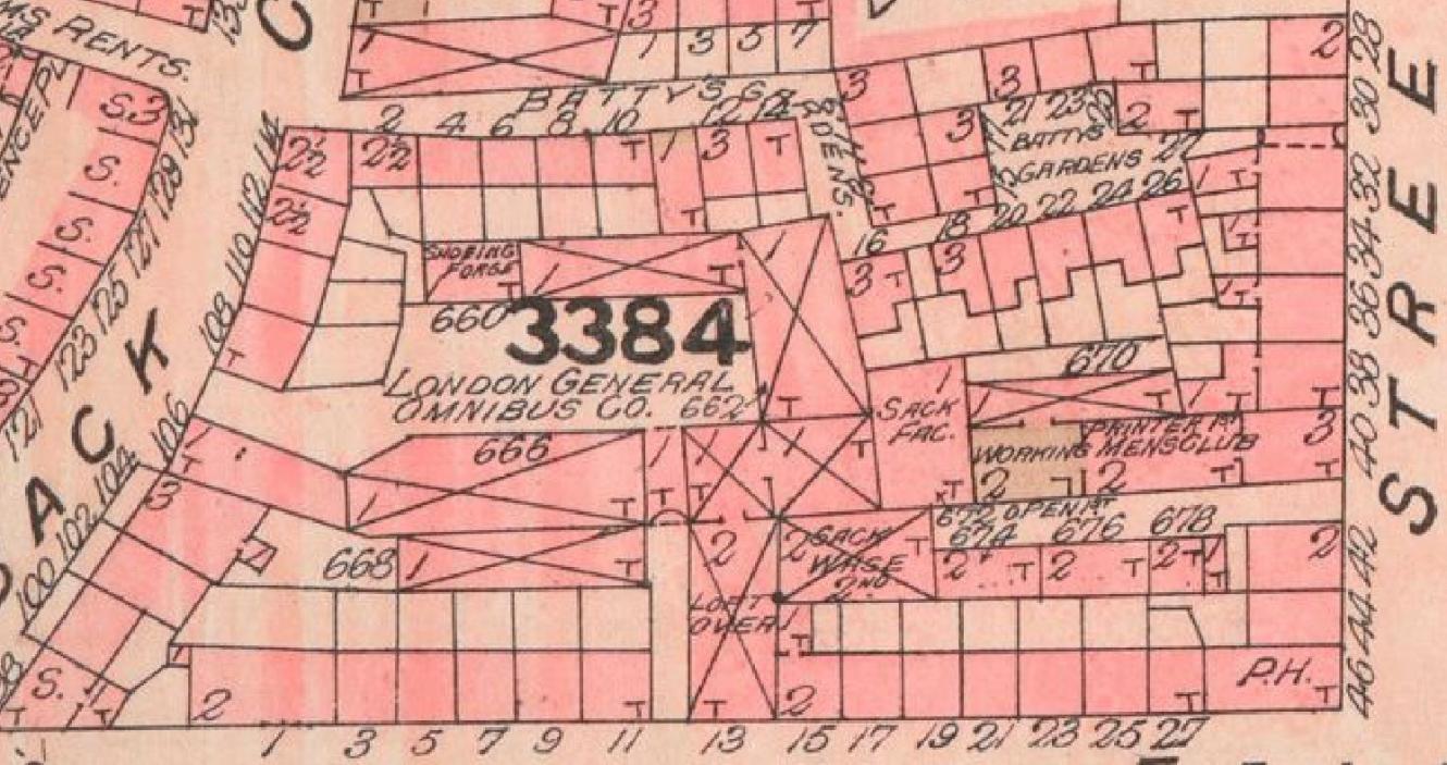 Click image for larger version  Name:	Dutfields Yard.jpg Views:	0 Size:	171.6 KB ID:	863166