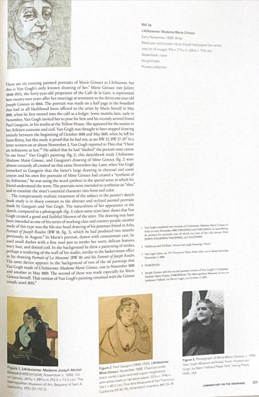 Click image for larger version

Name:	Screenshot .jpg
Views:	0
Size:	187.7 KB
ID:	863312