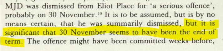 Click image for larger version

Name:	Begg 176.jpg
Views:	0
Size:	40.9 KB
ID:	863345