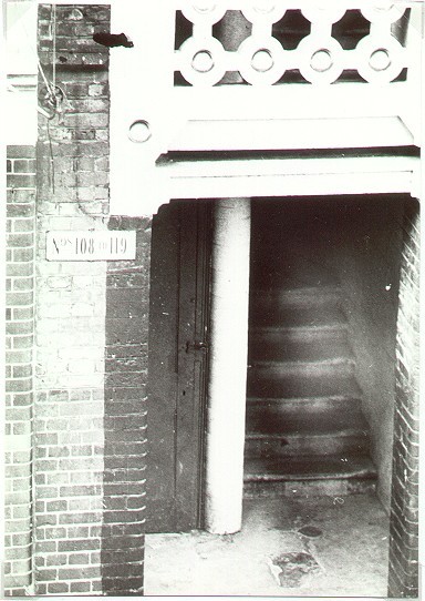 Click image for larger version

Name:	goulstone(3).jpg
Views:	0
Size:	71.2 KB
ID:	863388