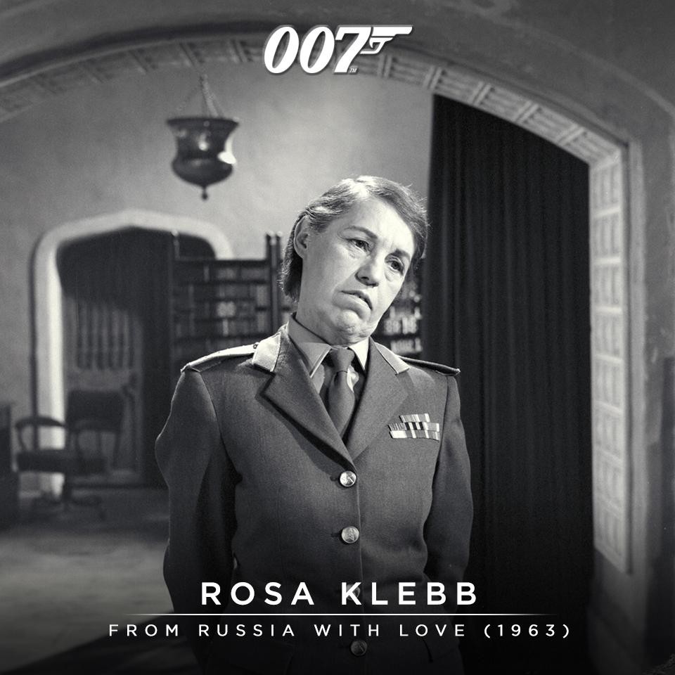 Click image for larger version

Name:	RK4.jpg
Views:	0
Size:	133.3 KB
ID:	863414