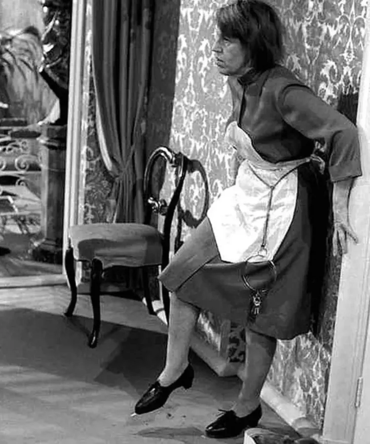 Click image for larger version

Name:	RK5.webp
Views:	0
Size:	61.1 KB
ID:	863415