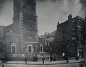 botolph_dixon_c1892_sm.jpg