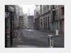 Leadenhall Street.jpg