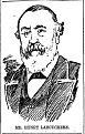 WesternMail,Nov15_1894_Labo.jpg