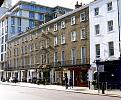 cbBaker Street west side.jpg