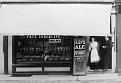 17 upper baker street cu.jpg