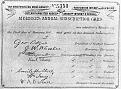 IWMA Card, Karl marx.jpg