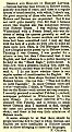 Yiddish News In Whitechapel Dec 1888 1-1.jpg
