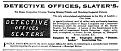 1890 SLATER DETECTIVES AD (2).jpg
