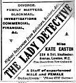 WHITAKER'S ALMANACK 1908 KATE EASTON LADY DETECTIVES (2).jpg