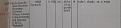 MEPO_6_18_1907_Grandes1.jpg