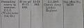 MEPO_6_18_1907_Grandes2.jpg