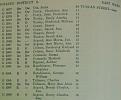 HUTCH 1935.JPG