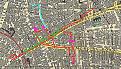 Wicker man 1280px-1882_Reynolds_Map.jpg