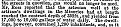 Times 23 September 1891.jpg