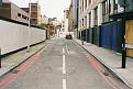 Buckle St.JPG