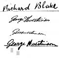 2017-09-06 Signature Blake Hutchinson.jpg