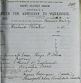 1881-07-01 Richard Blake - Bermondsey Workhouse v3.jpg