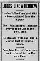 DAILY GLOBE [ST PAUL, MINN] 14 NOV 1888 HEBREW.JPG
