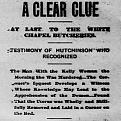 HOCKING SENTINEL [OH] 15 NOV 1888 HUTCHINSON AT INQUEST.JPG