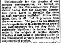 ECHO 14 NOV 1888.JPG