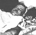 Dillinger's Autopsy Photo.jpg