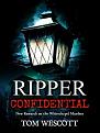 RipperConfidentialsmall.jpg