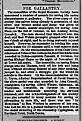 A5CAFC35-FE96-4BF7-A34D-3AD3F525E265.jpeg