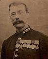 William Campbell 002.jpg