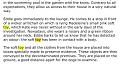 fullscreen-capture-20190320-131846.jpg?w=676.jpg