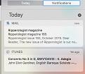 Notification.jpg