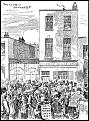 10_The_Pictorial_News_6_October_1888_Berner_Street.jpg