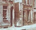 Dutfield's_Yard_(Berner_Street%2C_Whitechapel).jpg