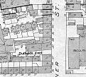 Berner Street May 1899.jpg