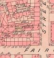 41 Berner Street Stride JTR Goad Map.jpg