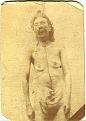 eddowes-1.jpg
